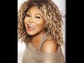 Tina Turner Live At Kansas City Simply The Best