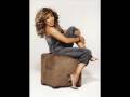 videos de Tina Turner Live At Kansas City Simply The Best