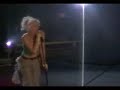 No Doubt - Underneath It All {{{Jimmy Kimmel Show}}} No Doubt - Underneath It All {{{Jimmy Kimmel Show}}}