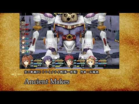 動画