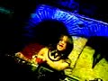 asia argento