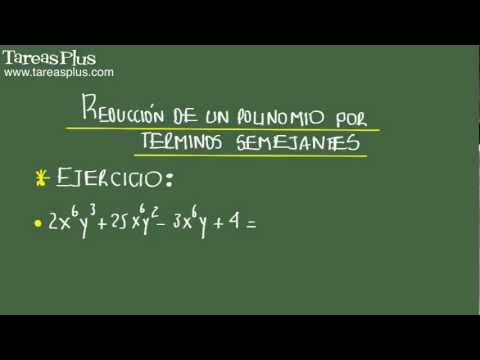 Regístrate para ver este video
