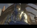 Halo 3 (no 56 K) Halo 3 (no 56 K)