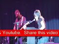 PROMOTE ME CLIP XOLIE MORRA & THE STRANGE KIND