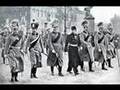 HEIL DIR IM SIEGERKRANZ - Deutsche Kaiserhymne