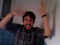 da-amazin-nonnewtonian-fluid.html