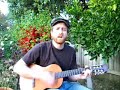 Tennessee Stud (cover)