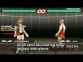 Tekken6 BR - Anti-Alisa Guide