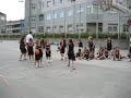 ix campus baloncesto ccv   video2