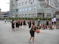 ix campus baloncesto ccv   video2