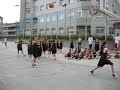 ix campus baloncesto ccv   video2