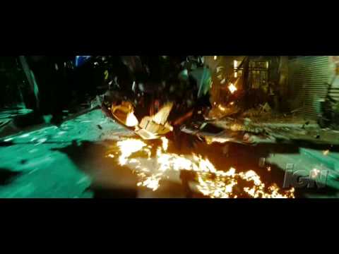 Imagen de previsualización de YouTube