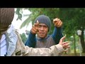 NARUWE - Dupa yang harum