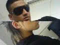 Eker Brüder, Gülsen feat Nani-S - Ich Will Dich