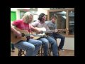 Rio Grand Beckett's Back Forty Official Music Video and Lyrics