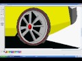 Drawing Cars Season 2 Premier