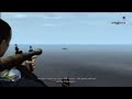 Grand Theft auto 4 gameplay Grand Theft auto 4 gameplay