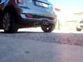 MINI COOPER S R56 STOCK
