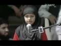 Wonder Kids 1 on Peace TV 1/3