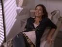 Desperate Housewives: Season 2 Extra Juicy Edition Deleted Scene 2 Desperate Housewives: Season 2 Extra Juicy Edition Deleted Scene 2