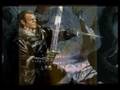 A Song of Ice and Fire Dante's Prayer