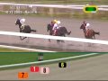 (10/31/2009) Keeneland Race 6