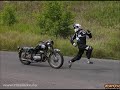 Авто приколы часть 1