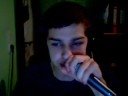 Scratch-o-matik Beatbox (working edition)