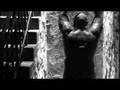 65 - Massiv - Ghettolied