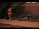 A Short Gun Test 4
