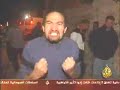 ================ Video NO. 0060 ================3gpp للهواتف النقالة وهي محجوبة في المزرعة السعودية السلام عليكم اخوتي الكرام اقدم لكم مقاطع من موقع youtubeبصيغة 3gppوهي محجوبة في المزرعة السعوديةhttp://www.zshare.net/download/3674584faf8d4f/part002http://www.zshare.net/download/3674602c4d63ad/part003http://www.zshare.net/download/36746409d52461/part004http://www.zshare.net/download/36746165b32cd4/: واتمنى نشرها وهي بالعناوين التالية 74فيديو أستهتار ال سعود بالشعب (2) نهب المال العام والمال الخاص ألقى الهوان وأنحني للمستبد المجرمي ابشري بالعز يادار الرسالة اذا زال حاكمها المفسدا اذا زالَ آل سعود !!!!؟؟؟ استهتار ال سعود بالشعب (1) مصادرة الهوية والوطن_2 استهتار ال سعود بالشعب (3) الكفر البواح و البذخ وخدمات بلاش استهتار ال سعود بالشعب (4)حرب الدين والاخلاق استهتار بن سعود بالشعب (5) الشعب مقابل الاسرة الحاكمة واسئلة ...