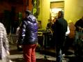 Prove musicali sera di natale giglio della Gioventù pt 3 Prove musicali sera di natale giglio della Gioventù pt 3