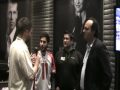 Full Tilt Poker Series Final -- Entrevista con los españoles de mesa final