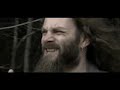 new music video from mokoma