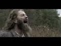 Mokoma - Nujerra Ihminen