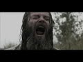 new music video from mokoma