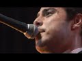 Sinfonia Soledad - Panda - La Estrategia Perdida