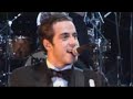 Sinfonia Soledad - Panda - La Estrategia Perdida