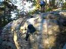 Send a V5 the easy way