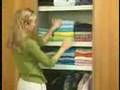 flipper - your ultimate cloth folder