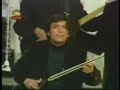 zorba played by the ntionl liberation army orchestra zorba played by the ntionl liberation army orchestra