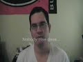 video-blog-11.html