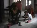 videos de FACE COUNTRY (WAJAH NDESO) 2 END