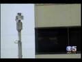 videos de Chevron Refinery Flare-Ups