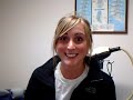 Grant Chiropractic Chelsea V. testimonial.MP4