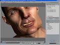 Face Robot 06