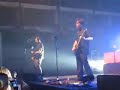 play video on Last.fm