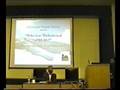 Who was Muhammad (PBUH)? -by Arjan Ali (PART 1)