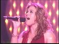 Kelly Clarkson - Since U Been Gone AI Xmass special)