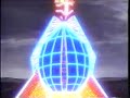 *Hey You* - *Pink Floyd Music Video*